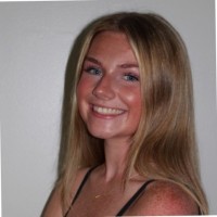 Paige Chesser