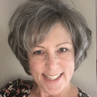 Sally Gilmore