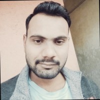 Bhagwan Chaudhari