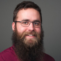 Timothy Kennedy, P.Eng.
