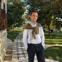 Musa Hayal