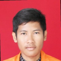Ahmad Fatihin