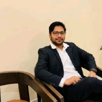 Harishankar Singh