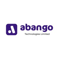 Abango Technology Limited