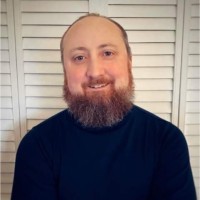 Bryan Deladurantaye