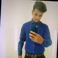 Mahasin Ali Mondal