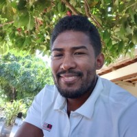 Regivaldo Da Silva Mendes