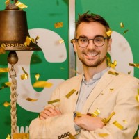 Jonatan Eldh