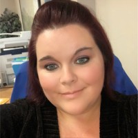 Carrie Bowers