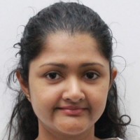 Ovini Alahakoon