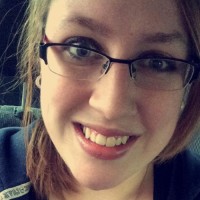 Ashley Lovejoy