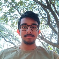 Sujal Singh