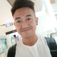 Sebastian Ong