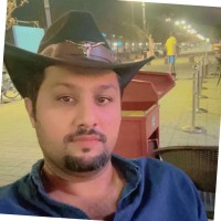 Saif Ul Islam PMP®