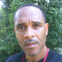 Michael Grant