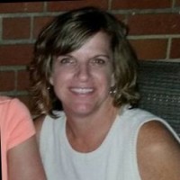 Joann Nailor (Flaherty)