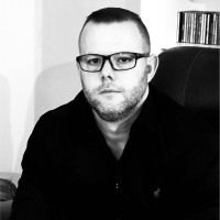 Willie Bothma