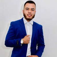 Brandon Carbajal