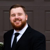 Alex Chadsey
