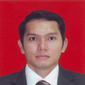 Roy Pamatar Edwin Siahaan