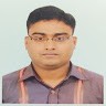 Dr. Md. Mahbobur Rahman