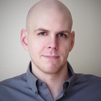 Daniel Mercier