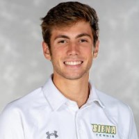 Dante Russo