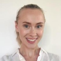 Hanne Buan