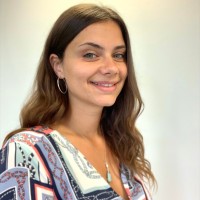 Océane Boulier