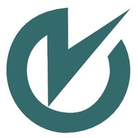 Vermögen Realty