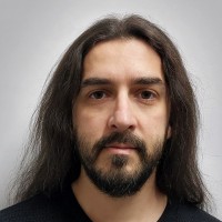 Bruno Fonseca