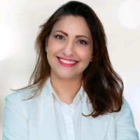 Bianca Magnan Santini