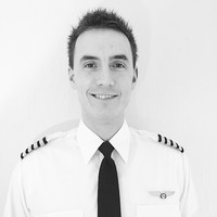 Andreas Mondahl Kristensen