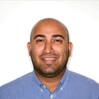Kunal Muzumdar