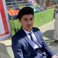 Jorel Calasin