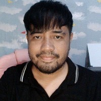 Jonard Intis