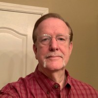 David Hazelip