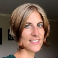 Debbie Eckert