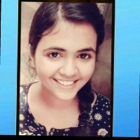 Nikita Singh