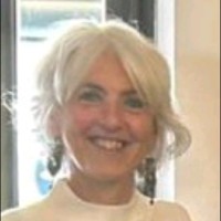 Maria Cristina Muzzi