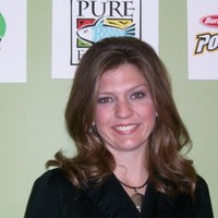 Carey Mcpheeters
