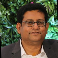 Anand Adhikari
