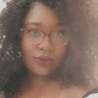 Anisa Brown