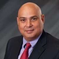 Marvin Guillen