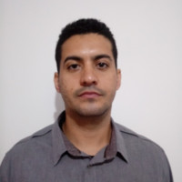 Raphael Silva