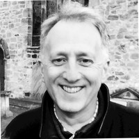 Giles Moore