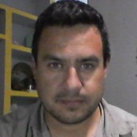 walter javier cervera
