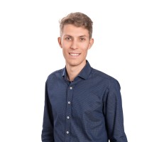 Kai Noah Stähli