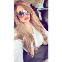 Mahitab Boulos