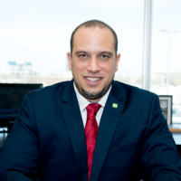 Jason Knowles